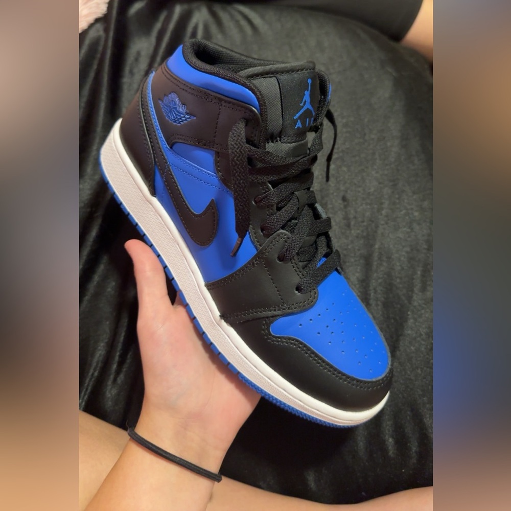 jordan